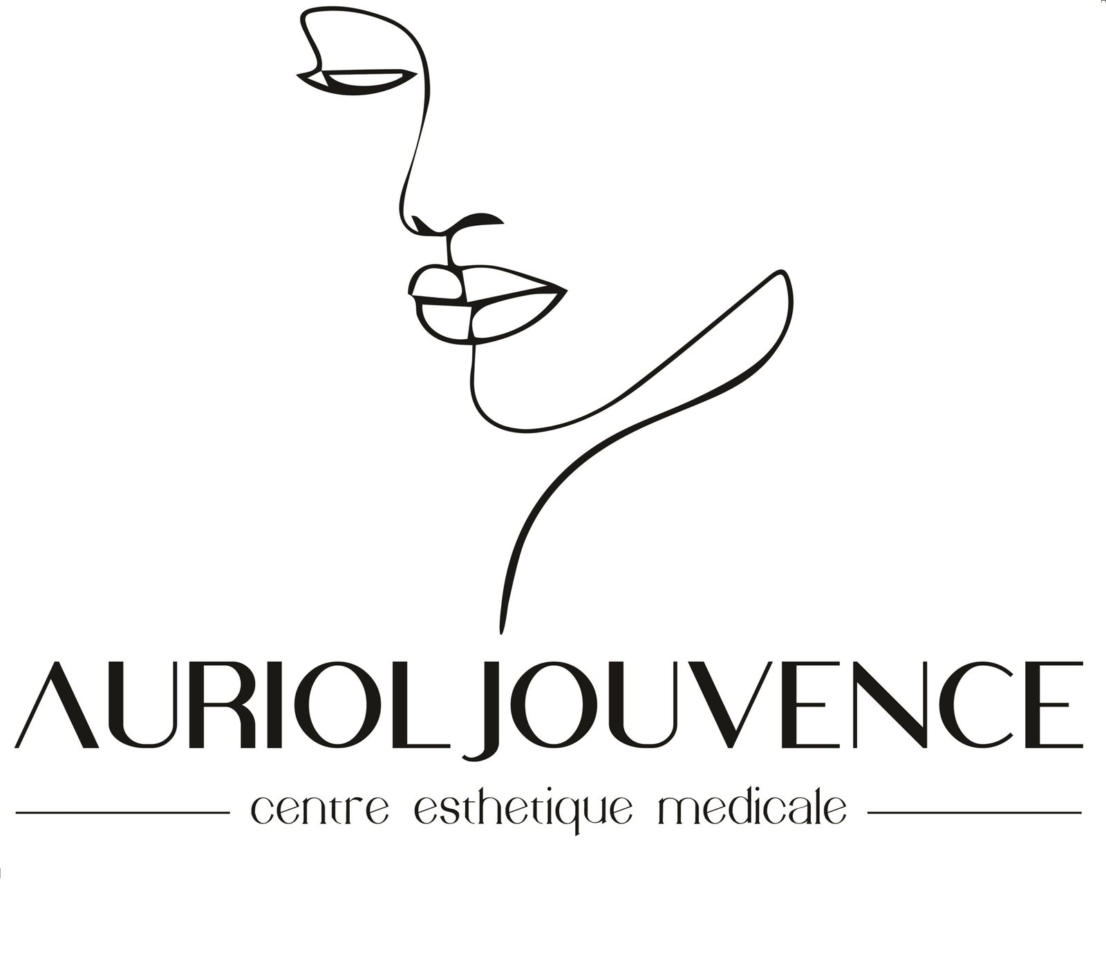 Auriol jouvence Jet Peel